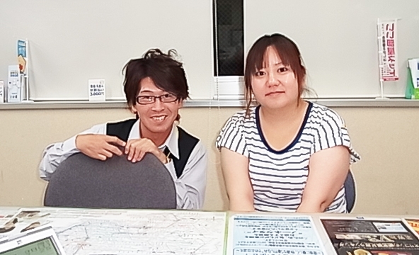 Ｙ・Ｎ様