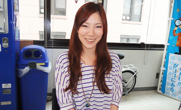 【移転前（池袋店）のお客様】Ｓ・Ｙ様