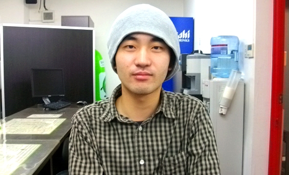 Ｍ・Ｙ様