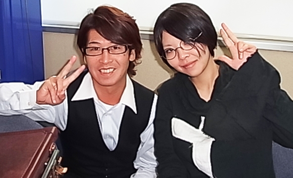 Ｉ・Ｋ様