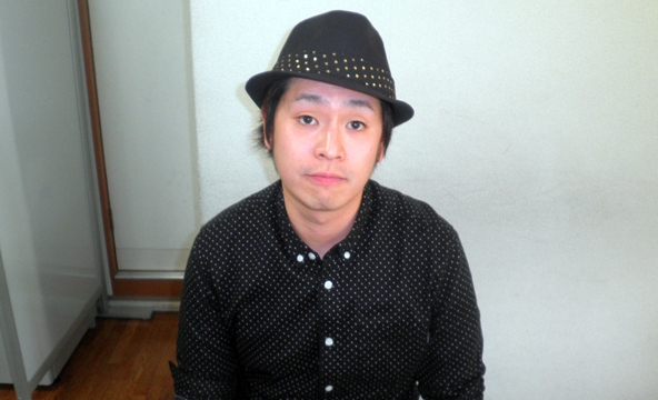 R・Y様