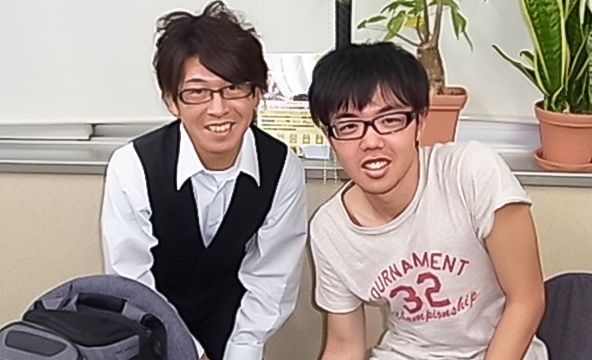 Ｂ・Ｙ様
