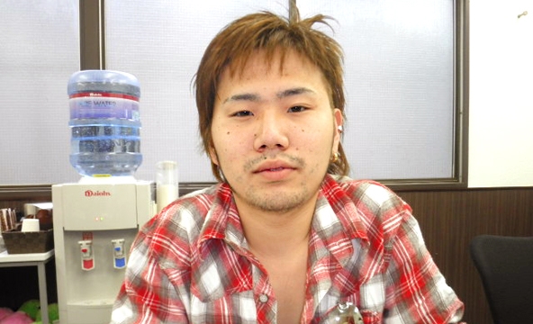 Y・M様