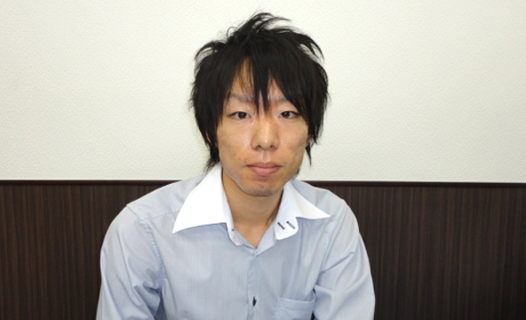 Ｔ・Ｋ様