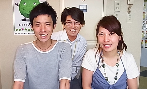 Ｙ・Ｏ様