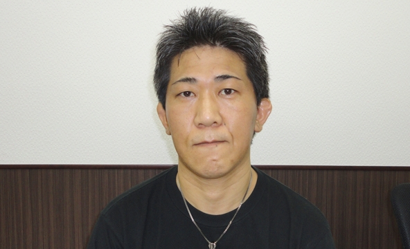 Ｏ・Ｈ様