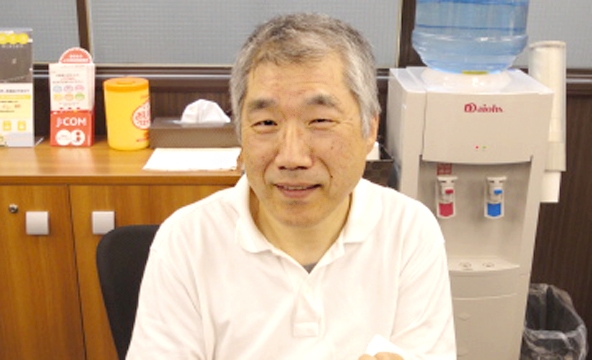Ｙ・Ｋ様