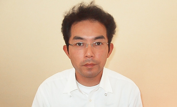Ｋ・Ｋ様