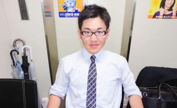 N・T様