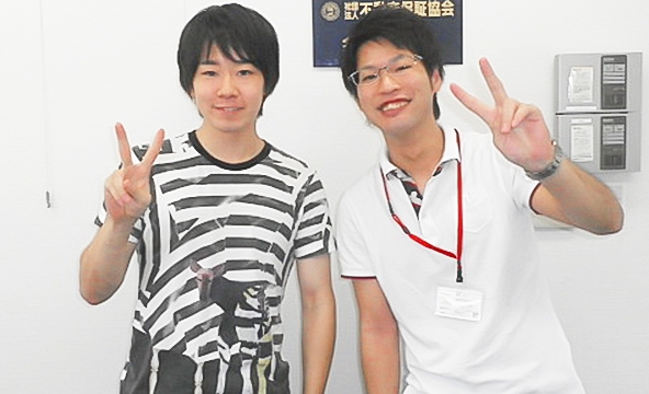 S・Y様