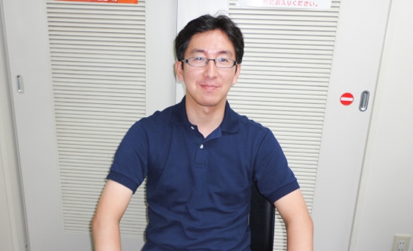 M・M様