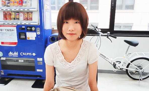 【移転前（池袋店）のお客様】Ｏ・Ａ様