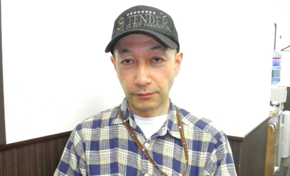 W・T様
