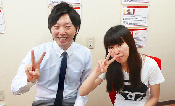 Ｗ・Ｍ様