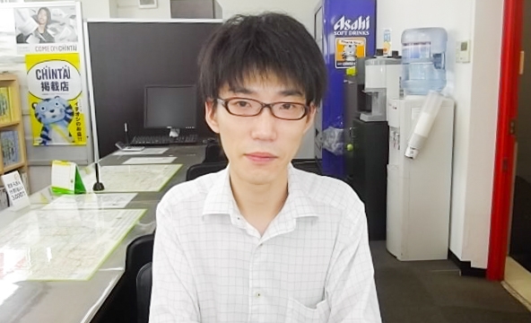 Ｙ・Ｔ様