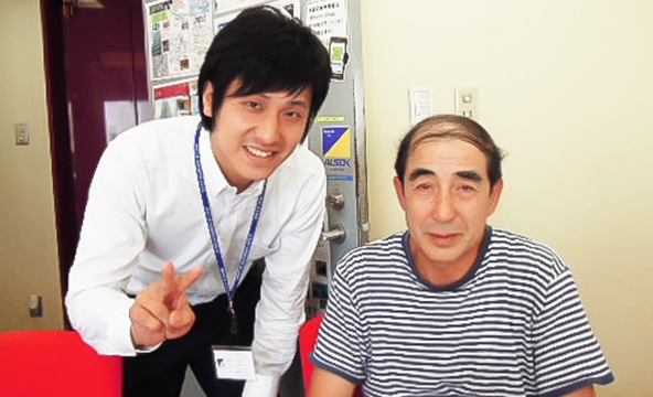 Ｎ・Ｙ様