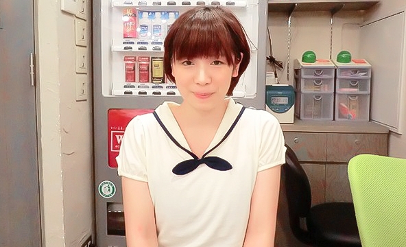 S・M様