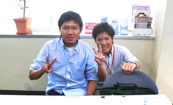 Ａ・Ｔ様