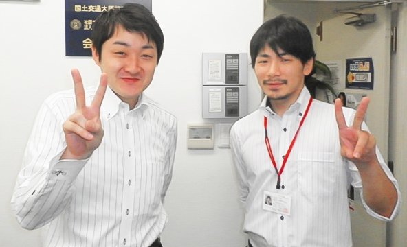 K・F様