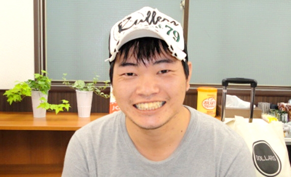 Ｙ・Ｈ様