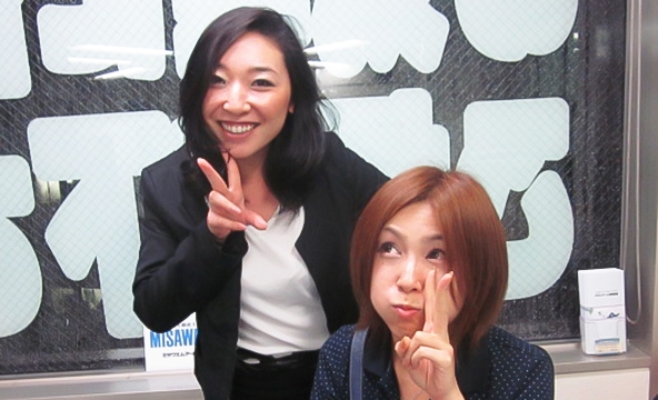 A・N様