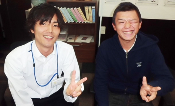Ｋ・Ｓ様