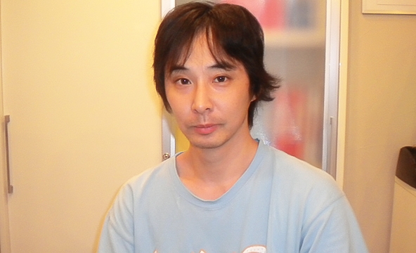 K・K様