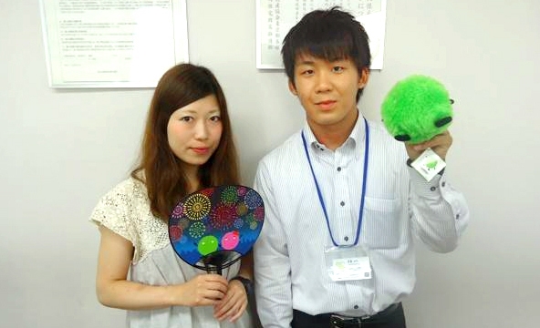Ａ・Ｙ様
