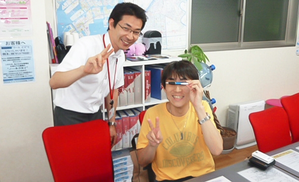 Ｔ・Ｙ様