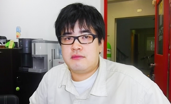 Ｓ・Ｉ様