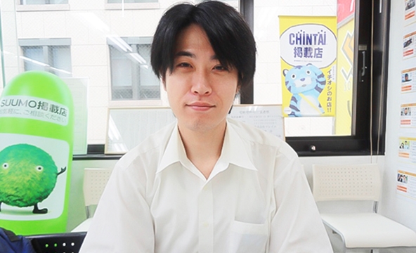 【移転前（池袋店）のお客様】Ｓ・Ｔ様