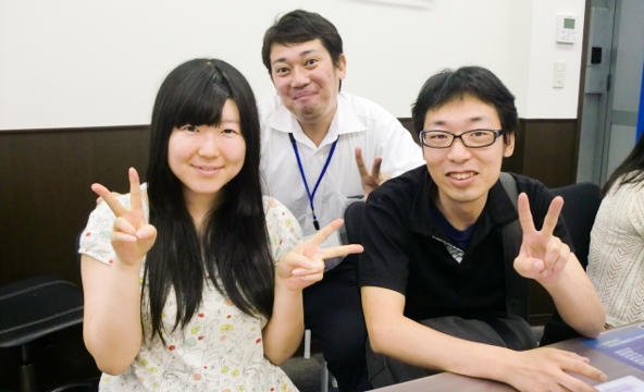 H・N様