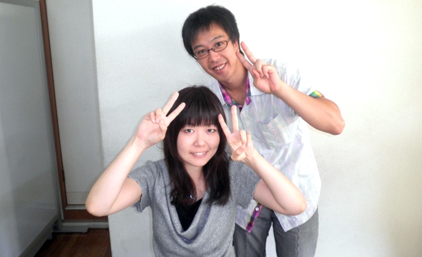 S・W様