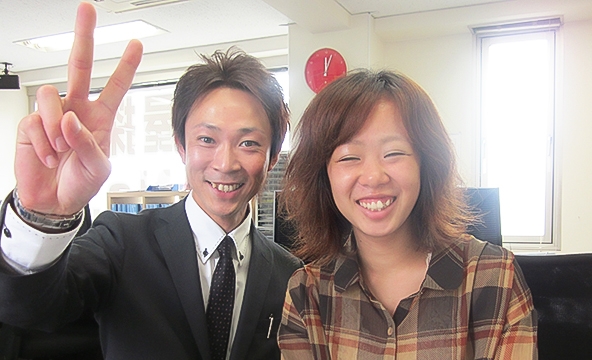 M・Y様