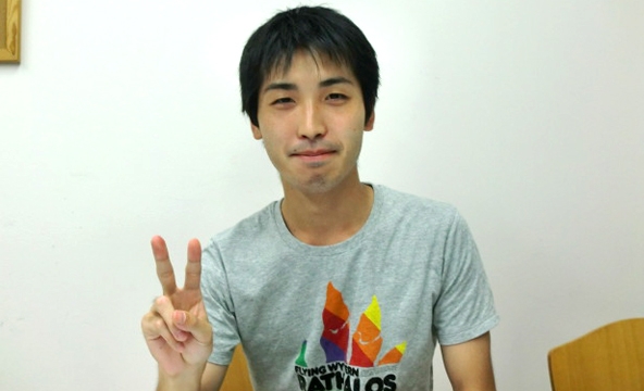 Ｋ・Ｒ様