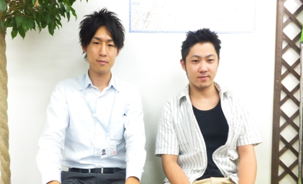 Ｙ・Ｗ様