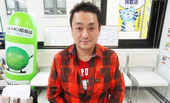 【移転前（池袋店）のお客様】Ａ・Ｓ様