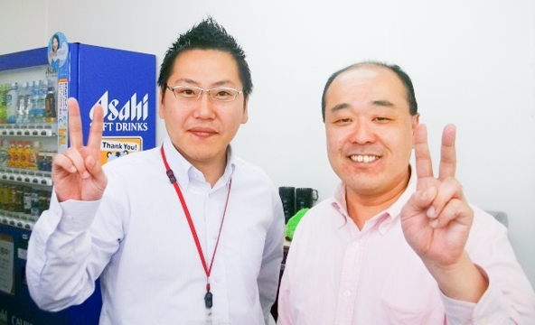 K・K様