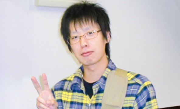 S・M様