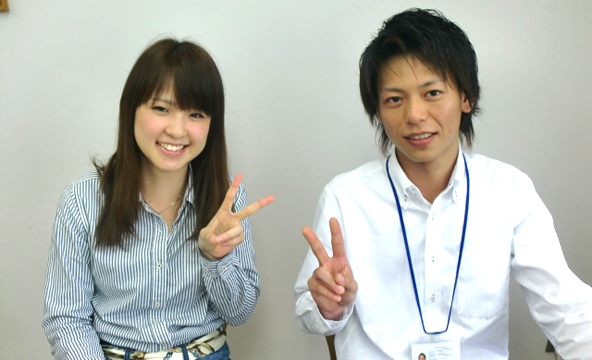 Ｓ・Ｗ様