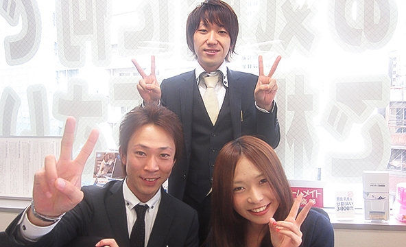 H・Y様