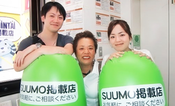 【移転前（池袋店）のお客様】Ａ・Ｓ様