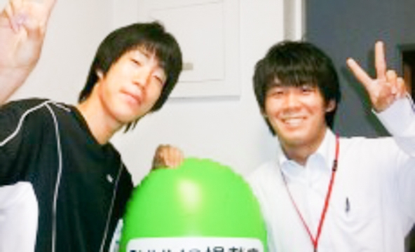 Ｋ・Ｓ様
