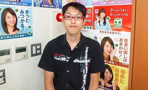 J・K様