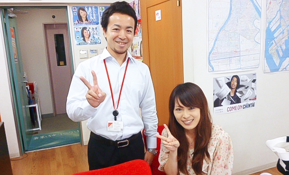 Ｓ・Ｓ様