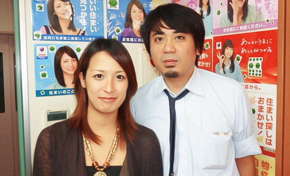 Ｍ・Ｔ様