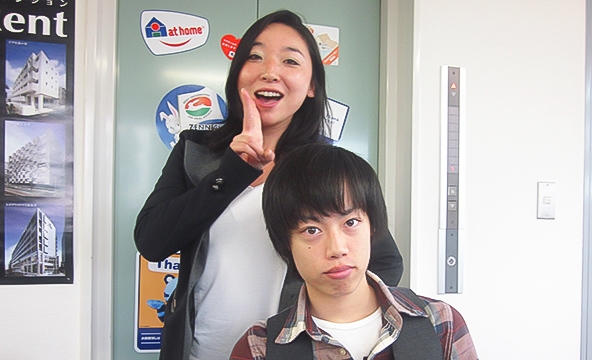 T・I様