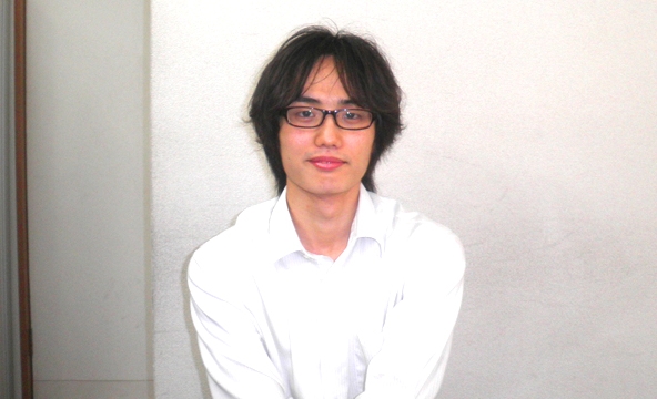 M・H様