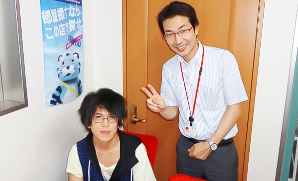 T・W様