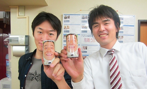 【移転前（池袋西口店）のお客様】Ｙ・Ｔ様